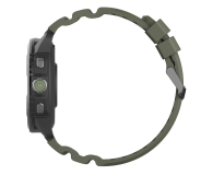 HAMMER Watch 2 Military Edition - 1294528 - zdjęcie 6